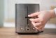Unold 38266 Toaster Tom 2
