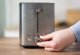 Unold 38266 Toaster Tom 3