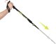 Kijki trekkingowe Nils TK8608 regulowane 70-130cm 4