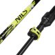 Kijki trekkingowe Nils TK8608 regulowane 70-130cm 6