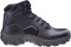 Buty Magnum taktyczne survivalowe trekkingowe turystyczne Cobra 6.0 V1 rozmiar 38 1