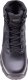 Buty Magnum taktyczne survivalowe trekkingowe turystyczne Cobra 6.0 V1 rozmiar 38 1