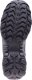 Buty Magnum taktyczne survivalowe trekkingowe turystyczne Cobra 6.0 V1 rozmiar 38 2