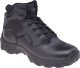 Buty Magnum taktyczne survivalowe trekkingowe turystyczne Cobra 6.0 V1 rozmiar 38 3