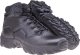 Buty Magnum taktyczne survivalowe trekkingowe turystyczne Cobra 6.0 V1 rozmiar 38 4