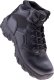 Buty Magnum taktyczne survivalowe trekkingowe turystyczne Cobra 6.0 V1 rozmiar 38 5