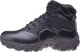 Buty Magnum taktyczne survivalowe trekkingowe turystyczne Cobra 6.0 V1 rozmiar 38 6