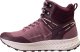 Damskie buty trekkingowe wodoodporne Elbrus Saran MID WP Wo'S rozmiar 40 4