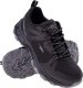 Damskie buty trekkingowe turystyczne wodoodporne softshell Elbrus Wesko rozmiar 40 1