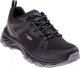 Damskie buty trekkingowe turystyczne wodoodporne softshell Elbrus Wesko rozmiar 40 1