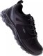 Damskie buty trekkingowe turystyczne wodoodporne softshell Elbrus Wesko rozmiar 40 2