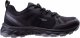 Damskie buty trekkingowe turystyczne wodoodporne softshell Elbrus Wesko rozmiar 40 3