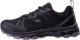 Damskie buty trekkingowe turystyczne wodoodporne softshell Elbrus Wesko rozmiar 40 4
