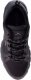 Damskie buty trekkingowe turystyczne wodoodporne softshell Elbrus Wesko rozmiar 40 5