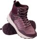 Damskie buty trekkingowe wodoodporne Elbrus Saran MID WP Wo'S rozmiar 39 1