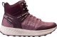 Damskie buty trekkingowe wodoodporne Elbrus Saran MID WP Wo'S rozmiar 39 1
