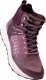 Damskie buty trekkingowe wodoodporne Elbrus Saran MID WP Wo'S rozmiar 39 3