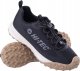 Buty trekkingowe męskie Hi-Tec Mounti czarne r. 43 1