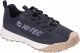 Buty trekkingowe męskie Hi-Tec Mounti czarne r. 43 1