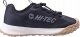 Buty trekkingowe męskie Hi-Tec Mounti czarne r. 43 2