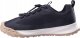 Buty trekkingowe męskie Hi-Tec Mounti czarne r. 43 3