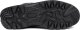 Buty trekkingowe Alpinus Brahmatal High Active grafitowo-czerwone GR43321 36 3