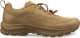Buty trekkingowe survivalowe trekkingowe Garmont rozmiar 48 1
