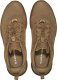 Buty trekkingowe survivalowe trekkingowe Garmont rozmiar 48 4