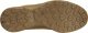 Buty trekkingowe survivalowe trekkingowe Garmont rozmiar 48 5