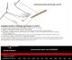Buty trekkingowe survivalowe trekkingowe Garmont rozmiar 48 6