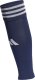 Rękawy piłkarskie adidas Team Sleeves 23 granatowe HT6542 28-30 1