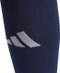 Rękawy piłkarskie adidas Team Sleeves 23 granatowe HT6542 28-30 1