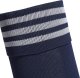 Rękawy piłkarskie adidas Team Sleeves 23 granatowe HT6542 28-30 2