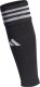 Rękawy piłkarskie adidas Team Sleeves 23 czarne HT6539 46-48 1
