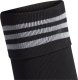 Rękawy piłkarskie adidas Team Sleeves 23 czarne HT6539 46-48 1