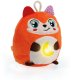 CLE BABY Twinkle Twinkle Litle Fox 17555 1