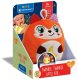 CLE BABY Twinkle Twinkle Litle Fox 17555 2