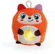 CLE BABY Twinkle Twinkle Litle Fox 17555 5