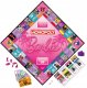 *****Gra MONOPOLY Barbie w.polska G0038 08743 2