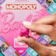 *****Gra MONOPOLY Barbie w.polska G0038 08743 6