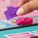 *****Gra MONOPOLY Barbie w.polska G0038 08743 7