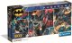 CLE puzzle 1000 Panorama Compact Batman 39500 3