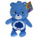 *****Care Bears Troskliwe misie 28cm plusz 74172 1