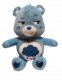 *****Care Bears Troskliwe misie 28cm plusz 74172 3