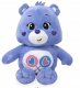 *****Care Bears Troskliwe misie 28cm plusz 74172 4