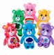 *****Care Bears Troskliwe misie 28cm plusz 74172 5