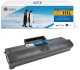 G&G kompatybilny toner z MLT-D111L, NT-PS2020XC, black, 1800s, high capacity 1