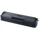 G&G kompatybilny toner z MLT-D111L, NT-PS2020XC, black, 1800s, high capacity 1