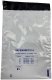 SAFEMONEYBAG Koperty bezpiecznie depozytowe biała B5 190mmx260mm+35mm 100 szt 1