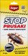 Target Lep na prusaki i inne owady biegające - 2 szt Target 1